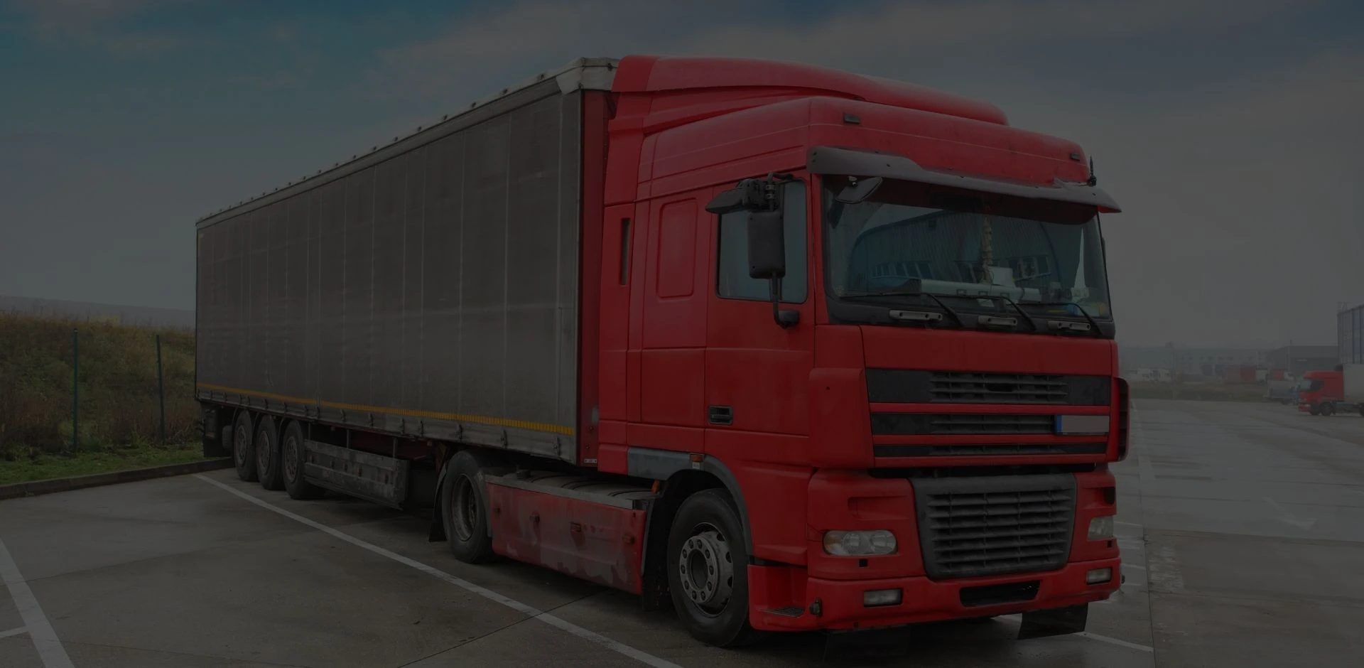 Ankara Çemberlitaş Nakliyat