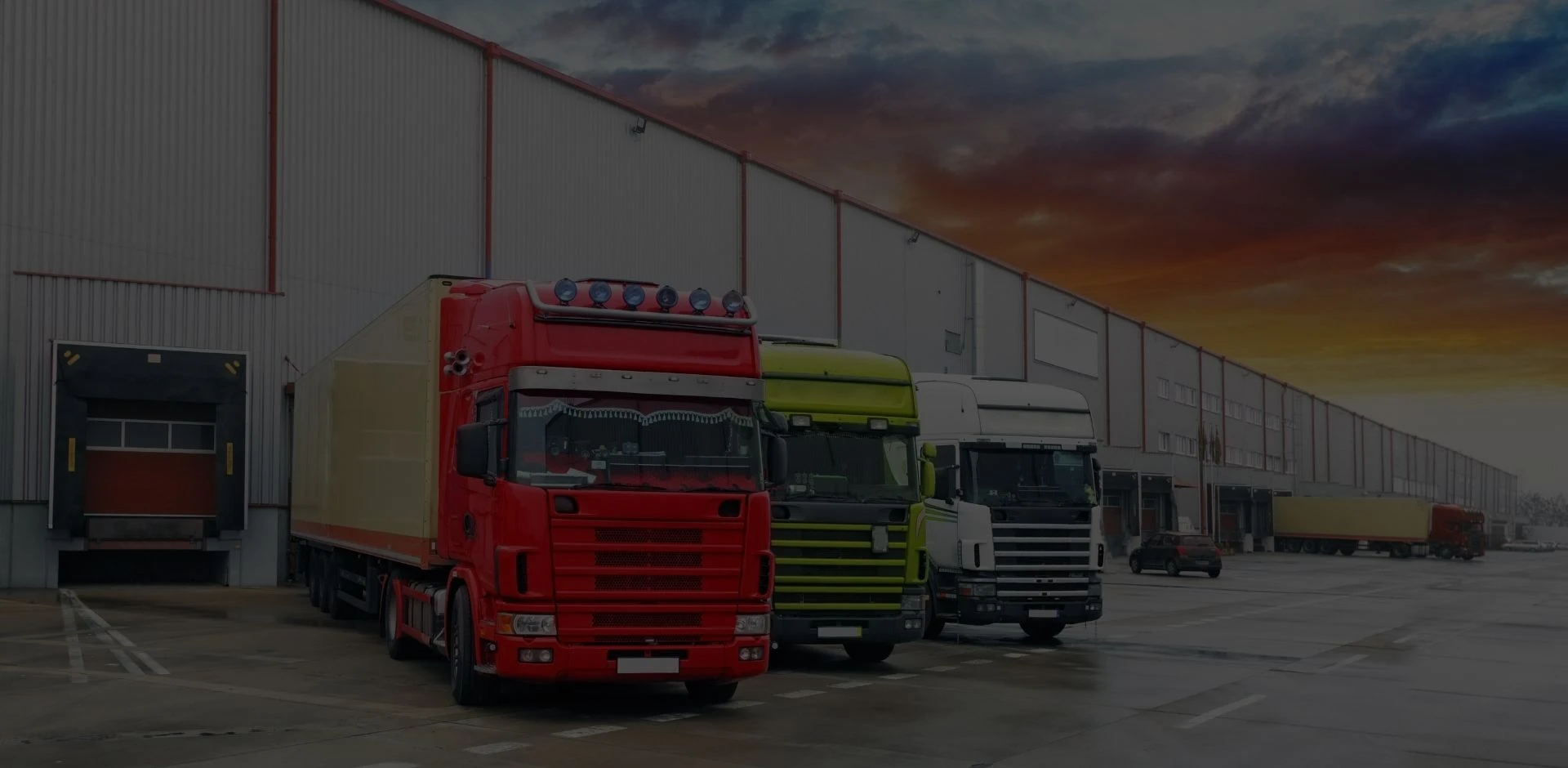 Ankara Çemberlitaş Ambarı